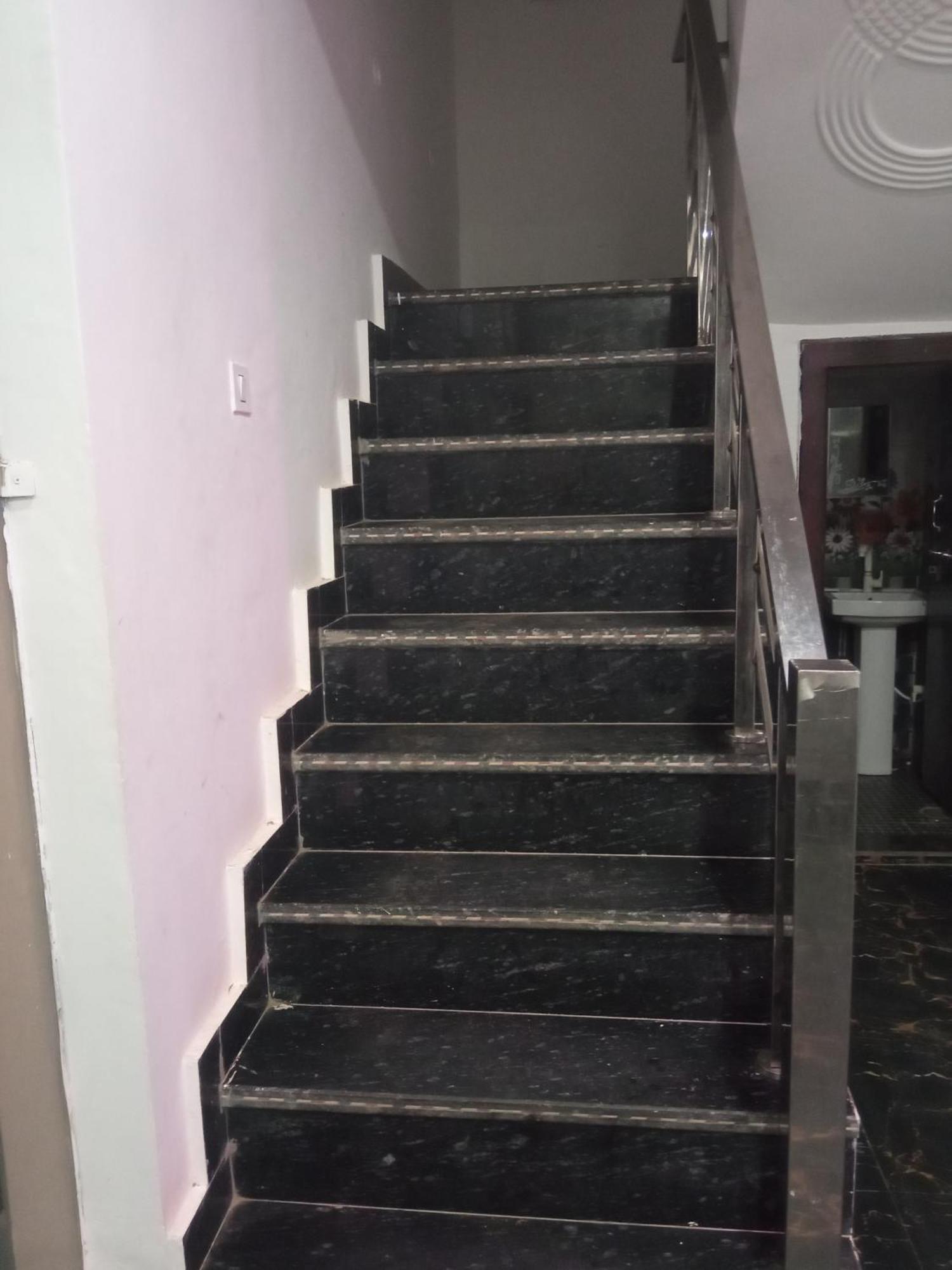 Ramam Hotel By Naavagat 700Mtr From Shri Ram Janambhumi Ayodhya Eksteriør bilde